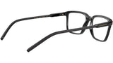 DG 5061 501 black