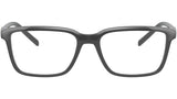 DG 5061 3293 grey