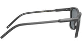 DG 6145 32936G grey