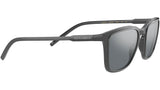 DG 6145 32936G grey