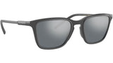DG 6145 32936G grey