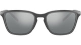 DG 6145 32936G grey