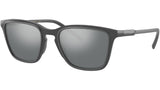 DG 6145 32936G grey