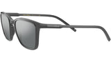 DG 6145 32936G grey