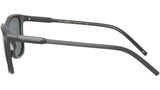 DG 6145 32936G grey