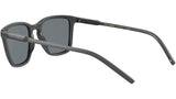 DG 6145 32936G grey