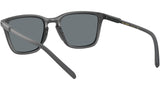DG 6145 32936G grey