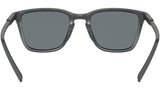DG 6145 32936G grey