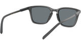DG 6145 32936G grey