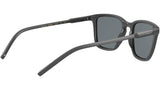DG 6145 32936G grey