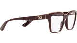 DG 5064 3285 purple
