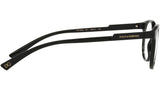 DG 5063 501 black