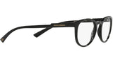 DG 5063 501 black