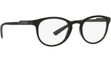 DG 5063 501 black