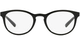 DG 5063 501 black