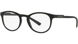 DG 5063 501 black