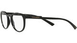 DG 5063 501 black