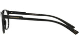 DG 5063 501 black