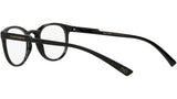 DG 5063 501 black