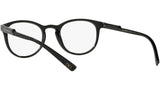 DG 5063 501 black