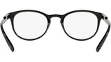 DG 5063 501 black