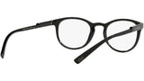 DG 5063 501 black