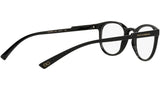 DG 5063 501 black