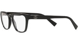 DG 3333 3298 black