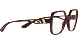 DG 5065 3290 red