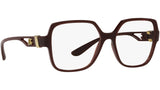 DG 5065 3290 red