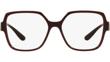 DG 5065 3290 red