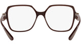 DG 5065 3290 red