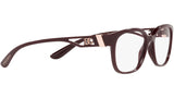 DG 5066 3285 purple