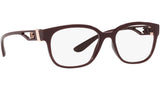 DG 5066 3285 purple
