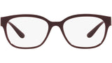 DG 5066 3285 purple