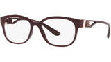 DG 5066 3285 purple
