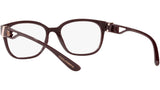 DG 5066 3285 purple