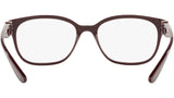 DG 5066 3285 purple