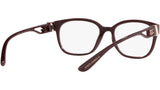 DG 5066 3285 purple