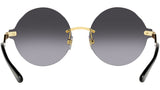 DG 2269 02/8G gold