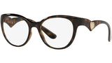 DG 5069 502 tortoise