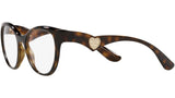 DG 5069 502 tortoise