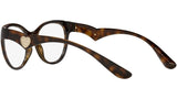 DG 5069 502 tortoise