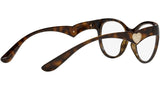 DG 5069 502 tortoise