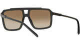 DG 6147 501/6E black
