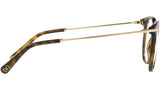 DG 5071 502 tortoise