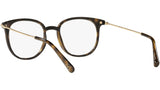 DG 5071 502 tortoise