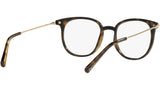 DG 5071 502 tortoise