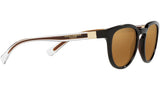 DG 6148 32956H brown