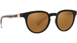 DG 6148 32956H brown
